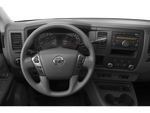 2018 Nissan NV3500 HD Cargo SV High Roof