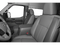 2018 Nissan NV3500 HD Cargo SV High Roof