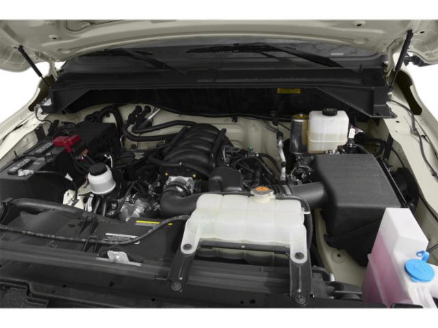 2018 Nissan NV3500 HD Cargo SV High Roof