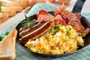 6 best breakfast places near santa clara, ca