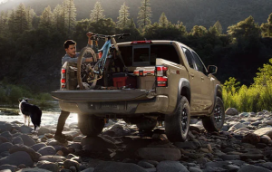 24 frontier san jose, ca