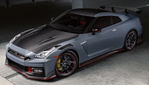 24 nissan gtr san jose, ca