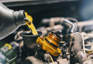 nissan fuel efficiency san jose, ca