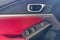 2024 Acura Integra A-Spec Tech Package