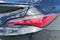 2024 Acura Integra A-Spec Tech Package