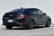 2024 Acura Integra A-Spec Tech Package