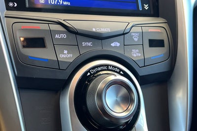 2017 Acura NSX Base SH-AWD