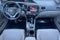 2014 Honda Civic EX-L