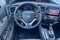 2014 Honda Civic EX-L