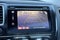 2014 Honda Civic EX-L