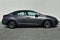 2014 Honda Civic EX-L