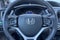 2014 Honda Civic EX-L