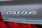 2014 Honda Civic EX-L