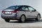 2014 Honda Civic EX-L