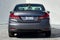2014 Honda Civic EX-L