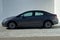2014 Honda Civic EX-L