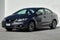 2014 Honda Civic EX-L