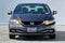 2014 Honda Civic EX-L