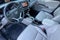 2014 Honda Civic EX-L
