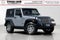 2016 Jeep Wrangler Rubicon