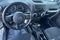 2016 Jeep Wrangler Rubicon