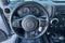 2016 Jeep Wrangler Rubicon