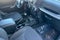 2016 Jeep Wrangler Rubicon