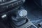 2016 Jeep Wrangler Rubicon
