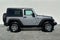 2016 Jeep Wrangler Rubicon