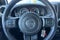 2016 Jeep Wrangler Rubicon