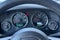 2016 Jeep Wrangler Rubicon