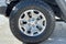 2016 Jeep Wrangler Rubicon