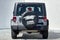 2016 Jeep Wrangler Rubicon