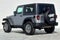 2016 Jeep Wrangler Rubicon