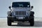 2016 Jeep Wrangler Rubicon