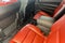 2024 Dodge Durango SRT Hellcat