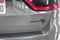2024 Dodge Durango SRT Hellcat