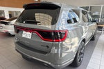 2024 Dodge Durango SRT Hellcat