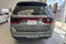 2024 Dodge Durango SRT Hellcat