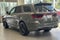 2024 Dodge Durango SRT Hellcat