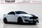 2019 Ford Mustang Shelby GT350 HANDLING PKG