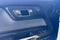 2019 Ford Mustang Shelby GT350 HANDLING PKG