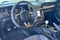 2019 Ford Mustang Shelby GT350 HANDLING PKG