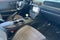 2019 Ford Mustang Shelby GT350 HANDLING PKG