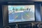 2019 Ford Mustang Shelby GT350 HANDLING PKG
