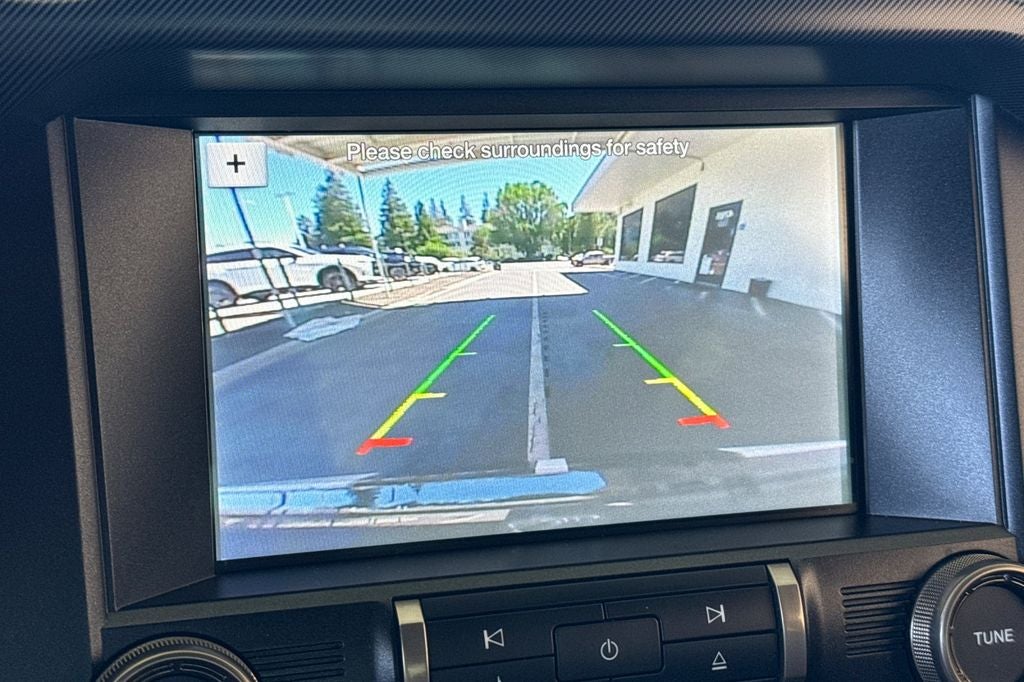 2019 Ford Mustang Shelby GT350 HANDLING PKG
