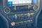 2019 Ford Mustang Shelby GT350 HANDLING PKG