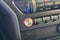 2019 Ford Mustang Shelby GT350 HANDLING PKG