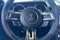 2019 Ford Mustang Shelby GT350 HANDLING PKG