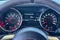 2019 Ford Mustang Shelby GT350 HANDLING PKG